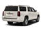 2017 Chevrolet Suburban 2017 Chevrolet Suburban