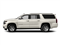 2017 Chevrolet Suburban 2017 Chevrolet Suburban