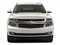 2017 Chevrolet Suburban 2017 Chevrolet Suburban