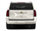 2017 Chevrolet Suburban 2017 Chevrolet Suburban
