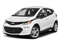 2017 Chevrolet Bolt EV 2017 Chevrolet Bolt EV