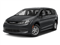 2017 Chrysler Pacifica 2017 Chrysler Pacifica