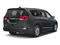 2017 Chrysler Pacifica 2017 Chrysler Pacifica