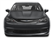 2017 Chrysler Pacifica 2017 Chrysler Pacifica
