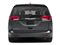 2017 Chrysler Pacifica 2017 Chrysler Pacifica
