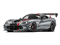 2017 Dodge Viper Pictures Viper ACR Coupe *Ltd Avail* photos side front view 2017 Dodge Viper Pictures Viper ACR Coupe *Ltd Avail* photos side front view