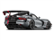 2017 Dodge Viper Pictures Viper ACR Coupe *Ltd Avail* photos side rear view 2017 Dodge Viper Pictures Viper ACR Coupe *Ltd Avail* photos side rear view