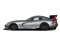2017 Dodge Viper Pictures Viper ACR Coupe *Ltd Avail* photos side view 2017 Dodge Viper Pictures Viper ACR Coupe *Ltd Avail* photos side view