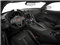 2017 Dodge Viper Pictures Viper ACR Coupe *Ltd Avail* photos full dashboard 2017 Dodge Viper Pictures Viper ACR Coupe *Ltd Avail* photos full dashboard