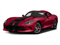 2017 Dodge Viper 2017 Dodge Viper