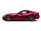2017 Dodge Viper Pictures Viper GTS Coupe photos side view 2017 Dodge Viper Pictures Viper GTS Coupe photos side view