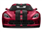 2017 Dodge Viper Pictures Viper GTS Coupe photos front view 2017 Dodge Viper Pictures Viper GTS Coupe photos front view