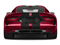2017 Dodge Viper Pictures Viper GTS Coupe photos rear view 2017 Dodge Viper Pictures Viper GTS Coupe photos rear view