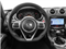 2017 Dodge Viper Pictures Viper GTS Coupe photos driver's dashboard 2017 Dodge Viper Pictures Viper GTS Coupe photos driver's dashboard