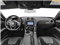 2017 Dodge Viper Pictures Viper GTS Coupe photos full dashboard 2017 Dodge Viper Pictures Viper GTS Coupe photos full dashboard