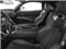 2017 Dodge Viper Pictures Viper GTS Coupe photos front seat interior 2017 Dodge Viper Pictures Viper GTS Coupe photos front seat interior