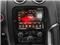 2017 Dodge Viper Pictures Viper GTS Coupe photos stereo system 2017 Dodge Viper Pictures Viper GTS Coupe photos stereo system