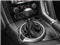 2017 Dodge Viper Pictures Viper GTS Coupe photos center console 2017 Dodge Viper Pictures Viper GTS Coupe photos center console