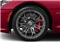 2017 Dodge Viper Pictures Viper GTS Coupe photos wheel 2017 Dodge Viper Pictures Viper GTS Coupe photos wheel
