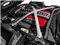 2017 Dodge Viper Pictures Viper GTS Coupe photos engine 2017 Dodge Viper Pictures Viper GTS Coupe photos engine
