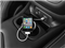 2017 Dodge Viper Pictures Viper GTS Coupe photos iPhone Interface 2017 Dodge Viper Pictures Viper GTS Coupe photos iPhone Interface