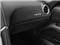 2017 Dodge Viper Pictures Viper GTS Coupe photos glove box 2017 Dodge Viper Pictures Viper GTS Coupe photos glove box