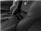 2017 Dodge Viper Pictures Viper GTS Coupe photos center storage console 2017 Dodge Viper Pictures Viper GTS Coupe photos center storage console