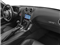 2017 Dodge Viper Pictures Viper GTS Coupe photos passenger's dashboard 2017 Dodge Viper Pictures Viper GTS Coupe photos passenger's dashboard