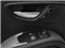 2017 Dodge Viper Pictures Viper GTS Coupe photos driver's side interior controls 2017 Dodge Viper Pictures Viper GTS Coupe photos driver's side interior controls