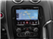 2017 Dodge Viper Pictures Viper GTS Coupe photos navigation system 2017 Dodge Viper Pictures Viper GTS Coupe photos navigation system