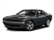 2017 Dodge Challenger Pictures Challenger SXT Coupe photos side front view 2017 Dodge Challenger Pictures Challenger SXT Coupe photos side front view
