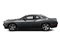 2017 Dodge Challenger Pictures Challenger SXT Coupe photos side view 2017 Dodge Challenger Pictures Challenger SXT Coupe photos side view