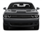 2017 Dodge Challenger Pictures Challenger SXT Coupe photos front view 2017 Dodge Challenger Pictures Challenger SXT Coupe photos front view