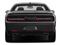 2017 Dodge Challenger Pictures Challenger SXT Coupe photos rear view 2017 Dodge Challenger Pictures Challenger SXT Coupe photos rear view