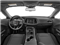 2017 Dodge Challenger Pictures Challenger SXT Coupe photos full dashboard 2017 Dodge Challenger Pictures Challenger SXT Coupe photos full dashboard