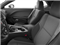 2017 Dodge Challenger Pictures Challenger SXT Coupe photos front seat interior 2017 Dodge Challenger Pictures Challenger SXT Coupe photos front seat interior