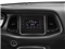 2017 Dodge Challenger Pictures Challenger SXT Coupe photos stereo system 2017 Dodge Challenger Pictures Challenger SXT Coupe photos stereo system