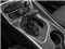 2017 Dodge Challenger Pictures Challenger SXT Coupe photos center console 2017 Dodge Challenger Pictures Challenger SXT Coupe photos center console