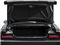2017 Dodge Challenger Pictures Challenger SXT Coupe photos open trunk 2017 Dodge Challenger Pictures Challenger SXT Coupe photos open trunk
