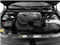 2017 Dodge Challenger Pictures Challenger SXT Coupe photos engine 2017 Dodge Challenger Pictures Challenger SXT Coupe photos engine
