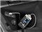 2017 Dodge Challenger Pictures Challenger SXT Coupe photos iPhone Interface 2017 Dodge Challenger Pictures Challenger SXT Coupe photos iPhone Interface