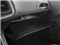 2017 Dodge Challenger Pictures Challenger SXT Coupe photos glove box 2017 Dodge Challenger Pictures Challenger SXT Coupe photos glove box