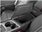 2017 Dodge Challenger Pictures Challenger SXT Coupe photos center storage console 2017 Dodge Challenger Pictures Challenger SXT Coupe photos center storage console
