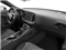 2017 Dodge Challenger Pictures Challenger SXT Coupe photos passenger's dashboard 2017 Dodge Challenger Pictures Challenger SXT Coupe photos passenger's dashboard
