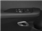 2017 Dodge Challenger Pictures Challenger SXT Coupe photos driver's side interior controls 2017 Dodge Challenger Pictures Challenger SXT Coupe photos driver's side interior controls