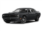 2017 Dodge Challenger Pictures Challenger R/T Shaker Coupe photos side front view 2017 Dodge Challenger Pictures Challenger R/T Shaker Coupe photos side front view