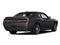 2017 Dodge Challenger Pictures Challenger R/T Shaker Coupe photos side rear view 2017 Dodge Challenger Pictures Challenger R/T Shaker Coupe photos side rear view