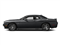 2017 Dodge Challenger Pictures Challenger R/T Shaker Coupe photos side view 2017 Dodge Challenger Pictures Challenger R/T Shaker Coupe photos side view