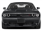 2017 Dodge Challenger Pictures Challenger R/T Shaker Coupe photos front view 2017 Dodge Challenger Pictures Challenger R/T Shaker Coupe photos front view