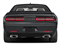 2017 Dodge Challenger Pictures Challenger R/T Shaker Coupe photos rear view 2017 Dodge Challenger Pictures Challenger R/T Shaker Coupe photos rear view